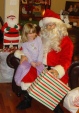 2005-12-24-56 Christmas Eve J&K.jpg